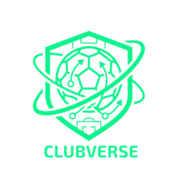 Clubverse - Manager de Futebol